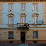 Il Giardinetto Ξενοδοχείο