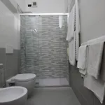 Il Giardinetto 3*