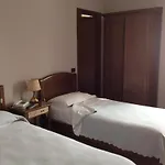 Ξενοδοχείο Il Giardinetto 3*