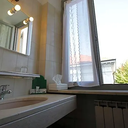 Hotel Il Giardinetto 3*