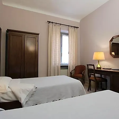 Il Giardinetto Vercelli