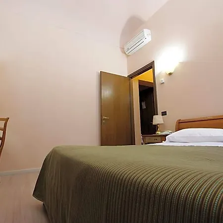Hotel Il Giardinetto Vercelli