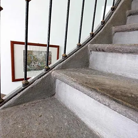 Hotel Il Giardinetto