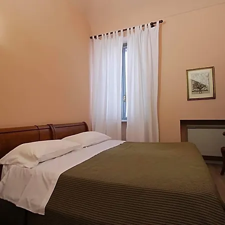 Il Giardinetto