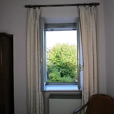 Il Giardinetto Hotel