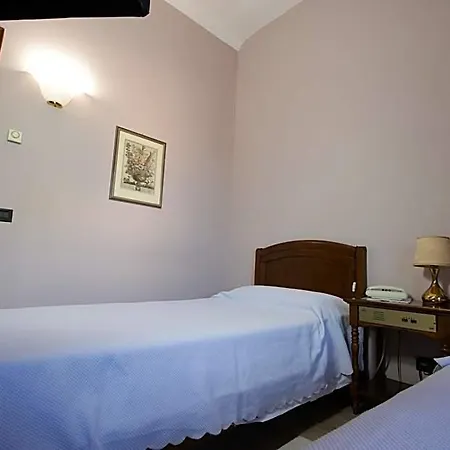 Il Giardinetto 3*
