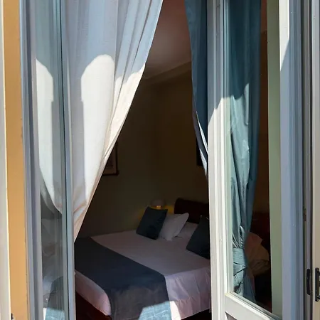 Il Giardinetto Otel