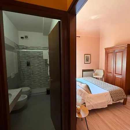 Otel Il Giardinetto