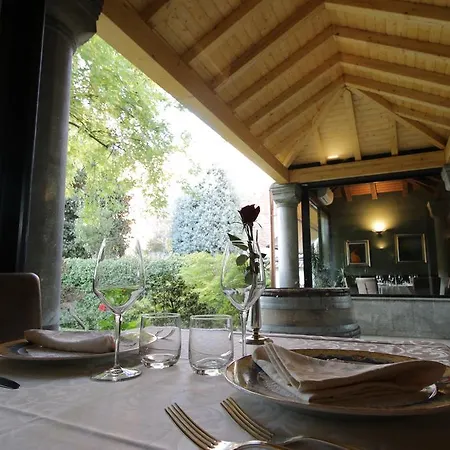 Il Giardinetto Vercelli