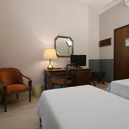 Il Giardinetto ヴェルチェッリ