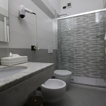 Il Giardinetto Vercelli