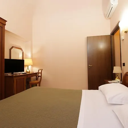 Il Giardinetto ヴェルチェッリ