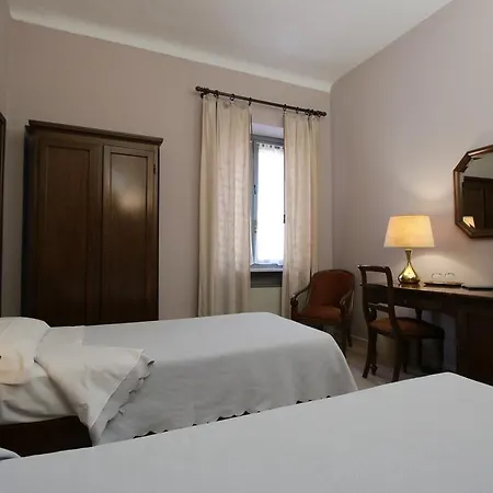 Il Giardinetto