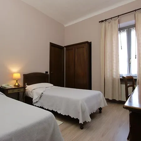 Il Giardinetto 3*